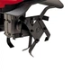 Культиватор электрический Einhell GC-RT 7530 (3431050) - изображение 2