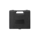 Отвертка аккумуляторная INTERTOOL DT-0301 3.6V, NiCd, кейс+насадки - изображение 9