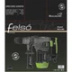 Перфоратор бочковой Felső BH1600 - изображение 2
