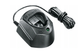 Аккумуляторный шуруповерт Bosch GSR 120 LI (06019G8000) : 30/13 Нм, 1300 об/мин, 2 АКБ 12 В / 2 Ач Li-ion - изображение 9