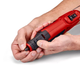 Гравер электрический (бормашина) с гибким валом Einhell TC-MT 150 E : 150Вт (4419380) - изображение 4
