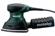 Дельташліфмашина Metabo FMS 200 Intec (600065500) : 200Вт, 26000 кол/хв - изображение 1