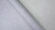 Обои виниловые на флизелиновой основе SINTRA Grassland UNI 533321 (1,06х10,05м) - изображение 5