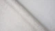 Обои виниловые на флизелиновой основе SINTRA Lorenzo UNI 406724 (1,06х10,05м) - изображение 5