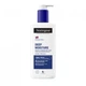 Лосьйон для тіла Neutrogena Норвезька формула Глибоке зволоження для сухої шкіри 250 мл. - зображення 1
