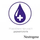 Лосьйон для тіла Neutrogena Норвезька формула Глибоке зволоження для сухої шкіри 250 мл. - зображення 4
