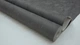 Обои виниловые на флизелиновой основе SINTRA Sumatra UNI 445556 (1,06х10,05м) - изображение 3