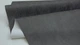 Обои виниловые на флизелиновой основе SINTRA Sumatra UNI 445556 (1,06х10,05м) - изображение 4