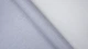 Обои виниловые на флизелиновой основе SINTRA Bend UNI 505137 (1,06х10,05м) - изображение 5