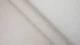 Флизелиновые обои винил горячего тиснения SINTRA Milan UNI 600641 Коричневый (1,06х10,05м) - изображение 6