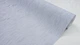 Обои виниловые на флизелиновой основе SINTRA Marble UNI 532744 (1,06х10,05м) - изображение 2
