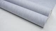 Обои виниловые на флизелиновой основе SINTRA Marble UNI 532744 (1,06х10,05м) - изображение 3