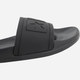Чоловічі шльопанці для пляжу Big Star DD174690 43 Чорні (5900714076115) - зображення 5