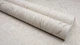 Обои виниловые на флизелиновой основе SINTRA Grassland 533246 (1,06х10,05м) - изображение 3