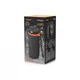Акустическая система REAL-EL X-711 Black (EL121600026) - изображение 11