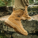 Берці Pentagon Scorpion Suede V2 8" Coyote 40 - изображение 8