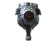 Келих для Вина Кухоль Чашка Череп Гра Престолів Game Of Thrones Fire and Blood - зображення 2
