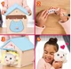 Інтерактивна іграшка Будиночок мого кошеняти з сюрпризом Little Live Pets My Kitty's Home - зображення 4