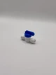 Кран промивний 1/4 трубка JG - 1/4 трубка JG - изображение 2