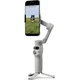 Монопод-стабилизатор DJI Osmo Mobile 7 (CP.OS.00000406.01) - изображение 2