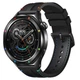 Смарт-годинник Xiaomi Watch S4 Rainbow (BHR9199GL) - изображение 1