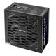 Блок живлення 750 Вт, Chieftec ATMOS, Black, модульний, 80+ Gold, Active PFC, 120 мм FDB, 4xMolex / 9xSATA / 1x16-pin / 4x6+2-pin / 1x20+4-pin / 2x4+4-pin, захист AFC/OCP/OPP/OTP/OVP/SCP/SIP/UVP (CPX-750FC) - изображение 3
