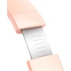 Навушники з мікрофоном Baseus Encok D02 Pro Pink (NGD02-C04) - зображення 7
