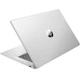 Ноутбук HP 17-cp2045ua 17.3 (D16F5EA) Natural Silver - изображение 4
