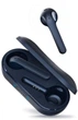 Навушники Mobvoi TicPods 2 Pro Plus Navy Blue (P1614002400A) - зображення 2