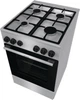 Плита Gorenje GG5A11XF - зображення 3