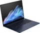 Ноутбук HP EliteBook Ultra G1i 14 (9V489AV_V3) Atmospheric Вlue - изображение 2