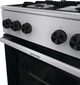Плита Gorenje GG5A11XF - зображення 6