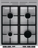 Плита Gorenje GG5A11XF - зображення 8