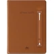 Блокнот Huion Note X10 Brown - изображение 1