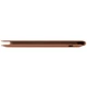 Блокнот Huion Note X10 Brown - изображение 7