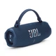 Акустическая система JBL Charge 6 Blue (JBLCHARGE6BLU) - изображение 7