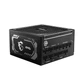 Блок питания 1000W MSI MAG A1000GL PCIE5 1000W - изображение 1