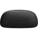 Навушники TWS JBL Tune Buds 2 Black (JBLTBUDS2BLK) - зображення 6