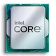 Процессор Intel Core i9-14900 (BX8071514900) - изображение 3