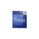 Процессор Intel Core i9-14900 (BX8071514900) - изображение 4