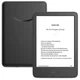 Електронна книга Amazon Kindle (11th Gen) (2024) RS23CV 16GB Black_JP - зображення 1