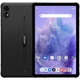 Планшет UMIDIGI Active T1 11 8/128GB LTE Black - зображення 3