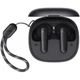 Наушники TWS Anker SoundCore R50i Black (A3949G11) - изображение 3
