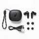 Наушники TWS Anker SoundCore R50i Black (A3949G11) - изображение 5
