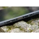 Планшет UMIDIGI Active T1 11 8/128GB LTE Black - зображення 10