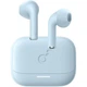 Навушники TWS Anker SoundCore K20i Blue - зображення 3