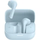 Навушники TWS Anker SoundCore K20i Blue - зображення 5