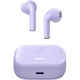 Наушники TWS Anker SoundCore K20i Purple - изображение 1