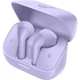 Наушники TWS Anker SoundCore K20i Purple - изображение 5