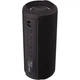 Портативная колонка Gelius Pro BoomBox X GP-BS500X Black - изображение 1
